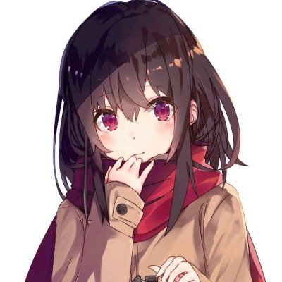 军犬一眼锁定小偷