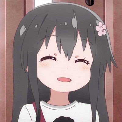 特朗普访华欢迎宴会
