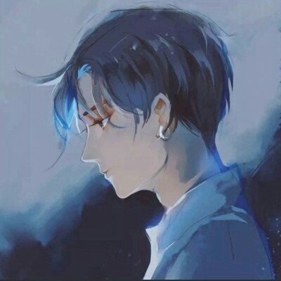中方特别点名：高度警惕日本