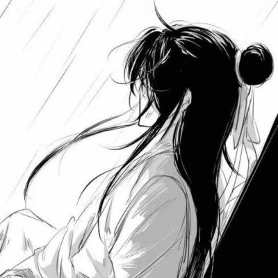 榴梿价格“一天降10元”