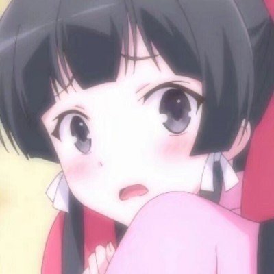 美军多艘舰船接连发生火灾
